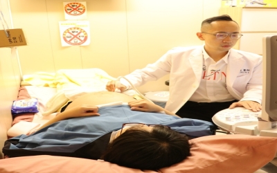 「帶因者篩檢」避免生下患有「魚鱗癬」的下一代  茂盛醫院建議再搭配「胚胎著床前基因診斷」有助中斷家族遺傳病史