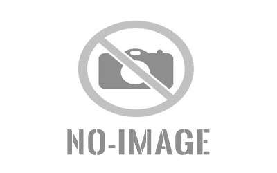 中醫大附醫受邀登上國際急重症照護大會  展示AI重症照護模式 深化臺灣智慧醫療國際合作