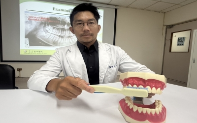 晚上喝牛奶助眠未漱口易患「猛爆性齲齒」！　