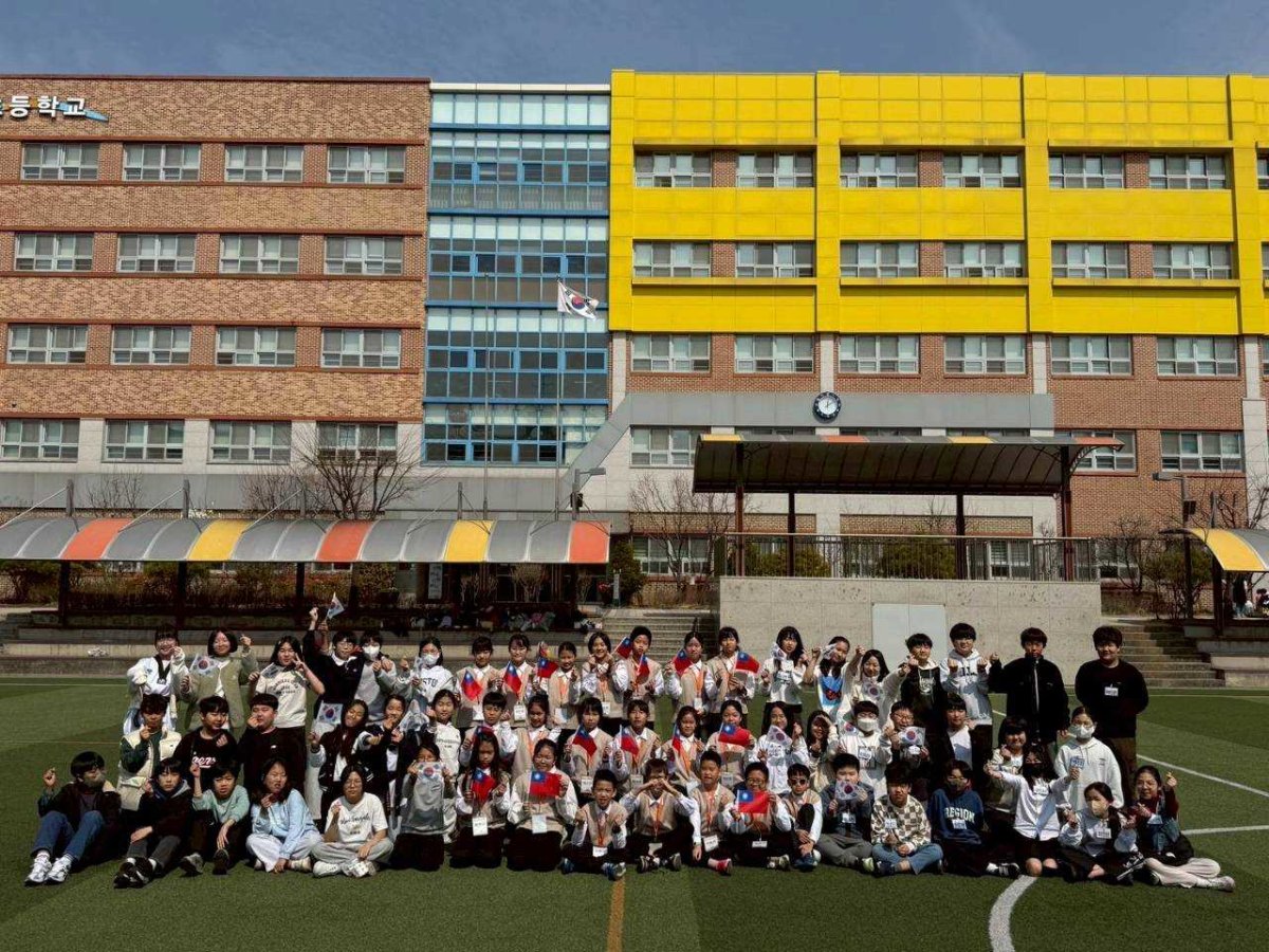 1150401韓國巨餘初等學校交流 260401 3
